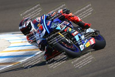 media/Sep-21-2025-TrackDaz (Sun) [[277c75b276]]/A Group/2pm (Turn 6)/